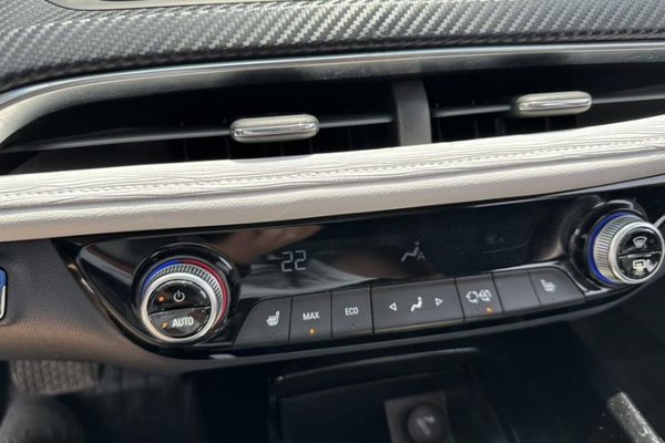 Buick Velite 6 2020, 95500 км, за 9467 USD - фото 18