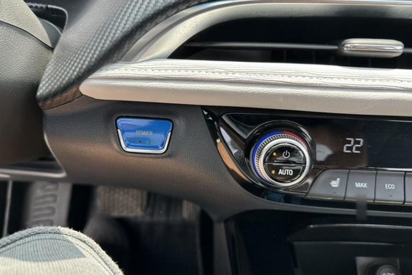 Buick Velite 6 2020, 95500 км, за 9467 USD - фото 29