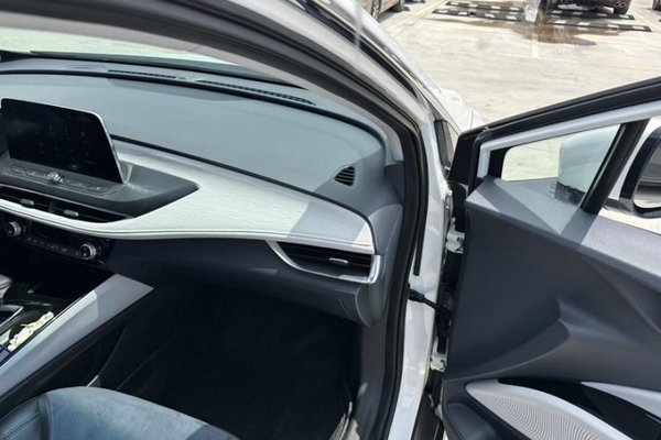 Buick Velite 6 2020, 95500 км, за 9467 USD - фото 21