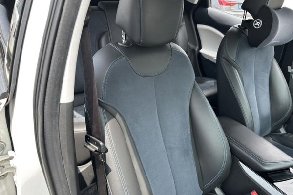 Buick Velite 6 2020, 95500 км, за 9467 USD - фото 24