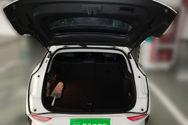 Buick Velite 6 2020, 95500 км, за 9467 USD - фото 17