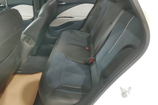 Buick Velite 6 2020, 16200 км, за 9978 USD - фото 27