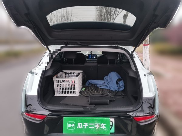 Buick Velite 6 2022, 55700 км, за 10992 USD - фото 16