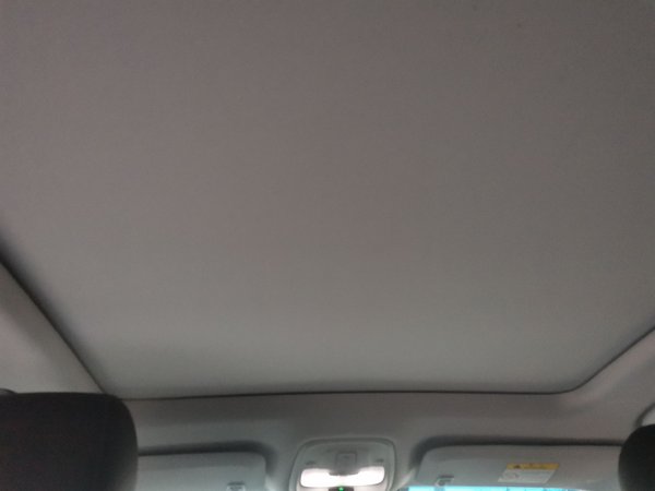 Buick Velite 6 2022, 55700 км, за 10992 USD - фото 15