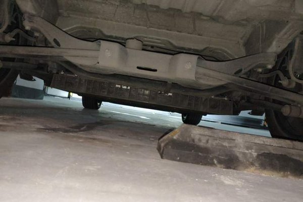 Buick Velite 6 2022, 63500 км, за 9908 USD - фото 25