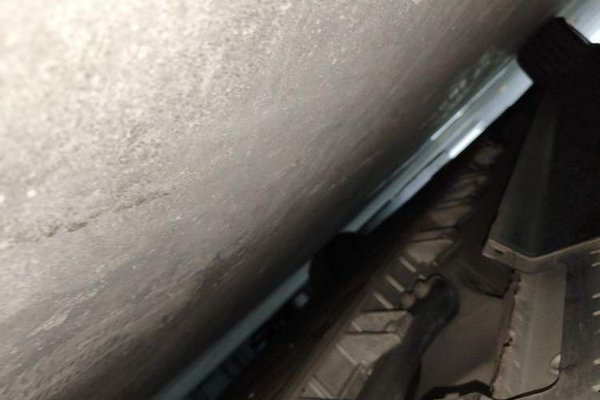 Buick Velite 6 2022, 63500 км, за 9908 USD - фото 28