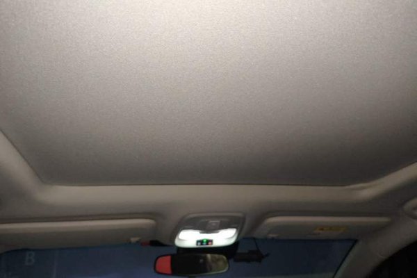 Buick Velite 6 2022, 63500 км, за 9908 USD - фото 18