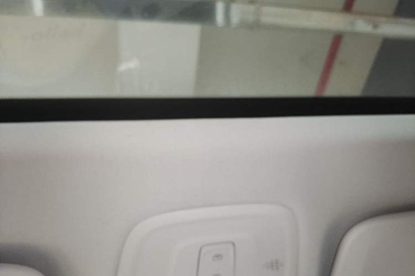 Buick Velite 6 2022, 109400 км, за 10570 USD - фото 21