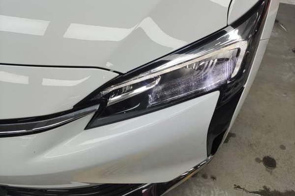 Buick Velite 6 2022, 109400 км, за 10570 USD - фото 8