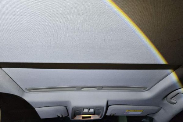 Buick Verano 2015, 157100 км, за 3987 USD - фото 19