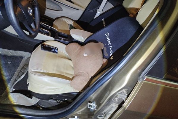 Buick Verano 2015, 157100 км, за 3987 USD - фото 16
