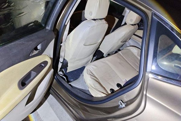 Buick Verano 2015, 157100 км, за 3987 USD - фото 18