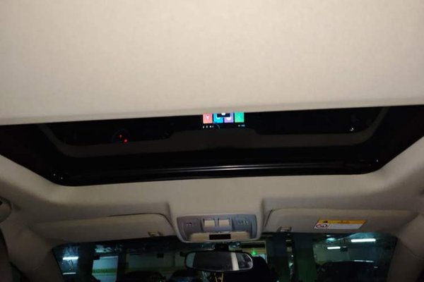 Buick Verano 2015, 73300 км, за 4441 USD - фото 19
