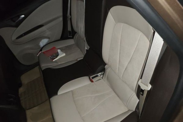 Buick Verano 2015, 73300 км, за 4441 USD - фото 18