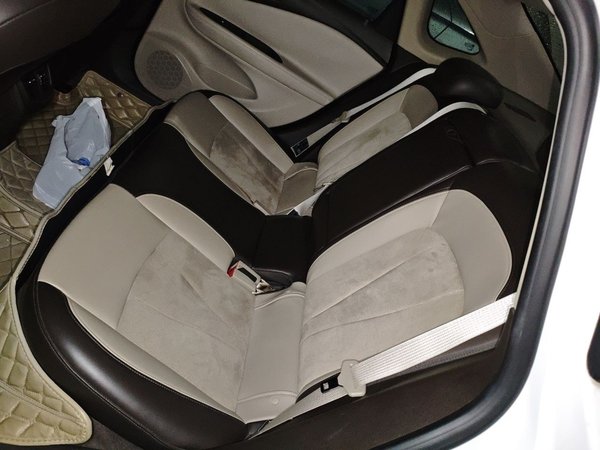 Buick Verano 2015, 115100 км, за 4255 USD - фото 18