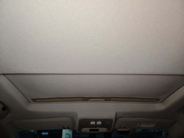 Buick Verano 2015, 115100 км, за 4255 USD - фото 19