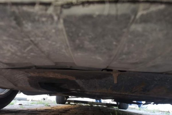 Buick Verano 2015, 183200 км, за 3741 USD - фото 24