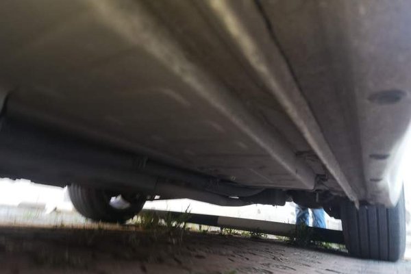 Buick Verano 2015, 183200 км, за 3741 USD - фото 26