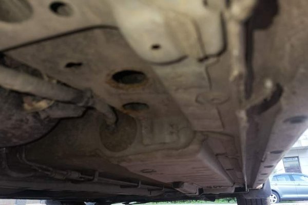Buick Verano 2015, 183200 км, за 3741 USD - фото 29