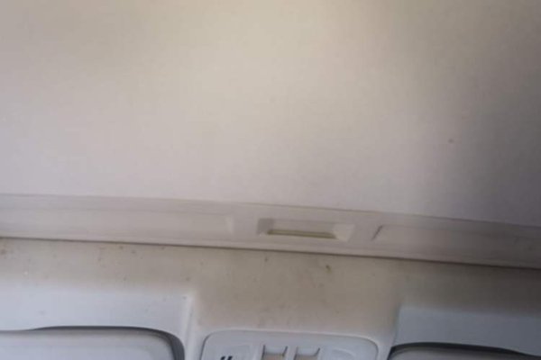 Buick Verano 2015, 183200 км, за 3741 USD - фото 18