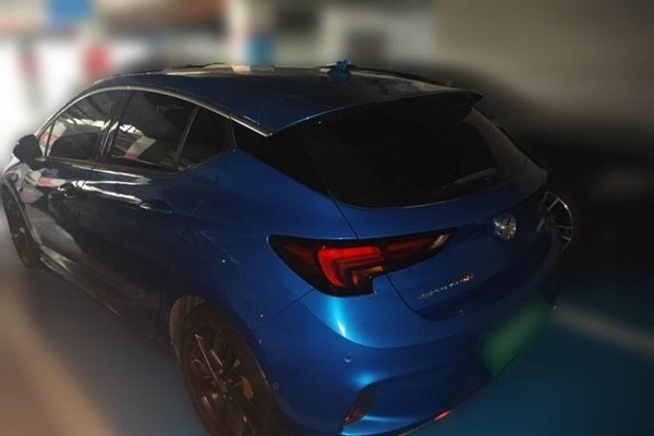 Buick Verano 2016, 76500 км, за 7021 USD