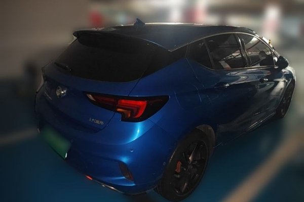 Buick Verano 2016, 76500 км, за 7021 USD - фото 6