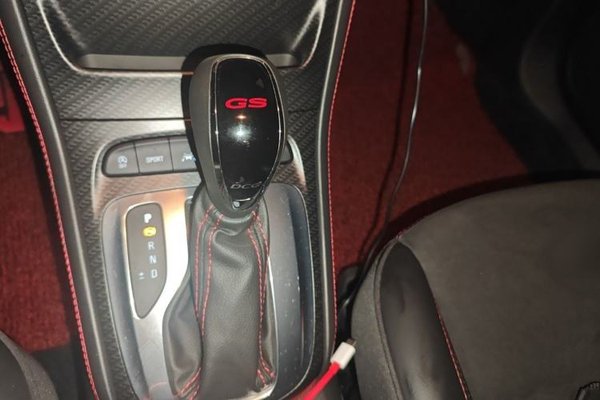 Buick Verano 2016, 76500 км, за 7021 USD - фото 13