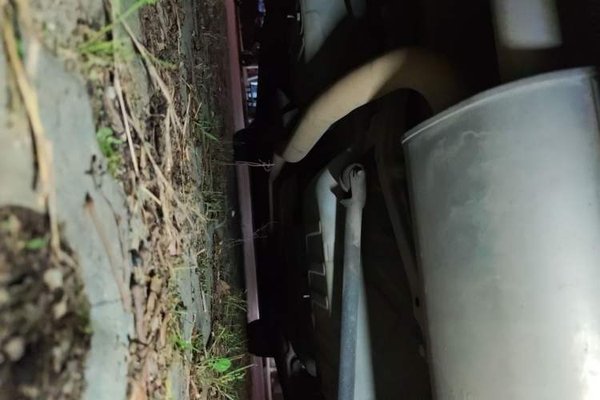 Buick Verano 2016, 124000 км, за 4916 USD - фото 25