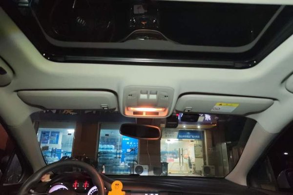 Buick Verano 2016, 124000 км, за 4916 USD - фото 18