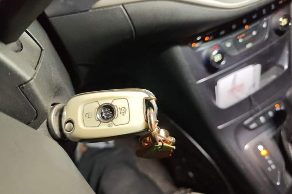 Buick Verano 2016, 124000 км, за 4916 USD - фото 20