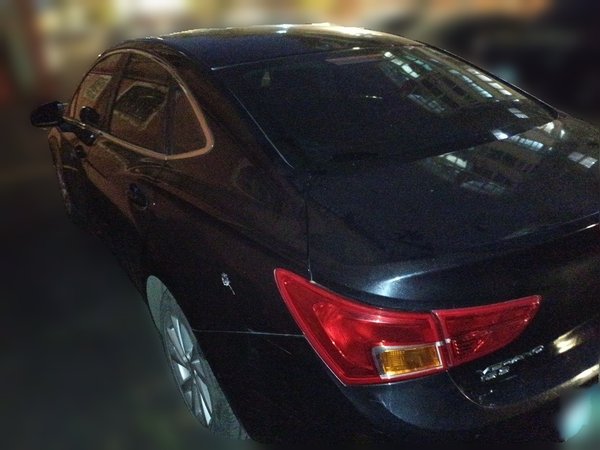 Buick Verano 2017, 93000 км, за 4530 USD