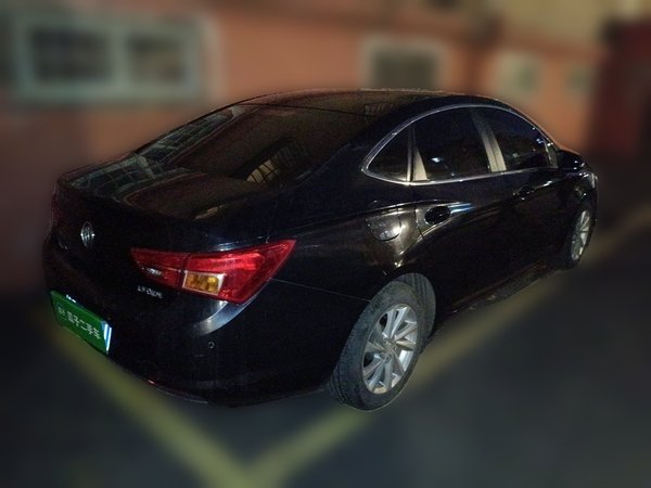 Buick Verano 2017, 93000 км, за 4530 USD - фото 6