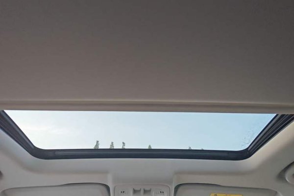 Buick Verano 2017, 70600 км, за 6255 USD - фото 21