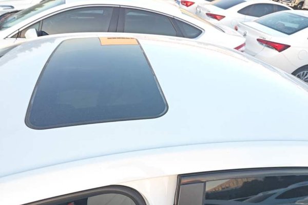 Buick Verano 2017, 70600 км, за 6255 USD - фото 7