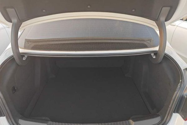 Buick Verano 2017, 70600 км, за 6255 USD - фото 22
