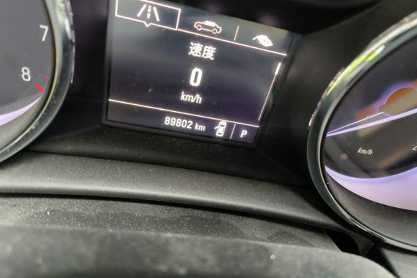 Buick Verano 2017, 89800 км, за 5833 USD - фото 9