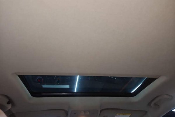 Buick Verano 2017, 96700 км, за 6148 USD - фото 26