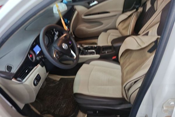 Buick Verano 2017, 96700 км, за 6148 USD - фото 22