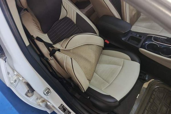 Buick Verano 2017, 96700 км, за 6148 USD - фото 24