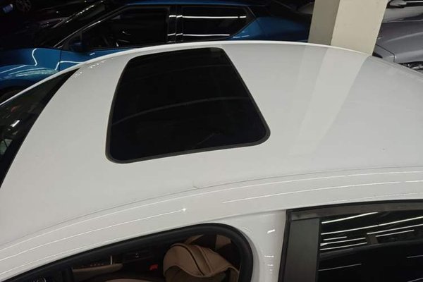 Buick Verano 2017, 96700 км, за 6148 USD - фото 7
