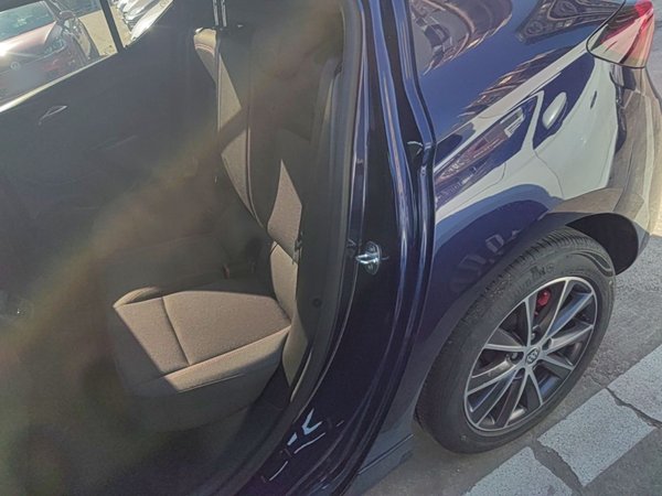 Buick Verano 2018, 34300 км, за 7688 USD - фото 20