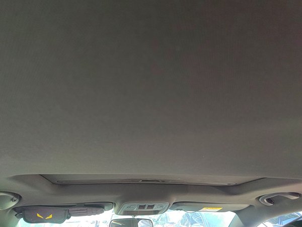 Buick Verano 2018, 34300 км, за 7688 USD - фото 21