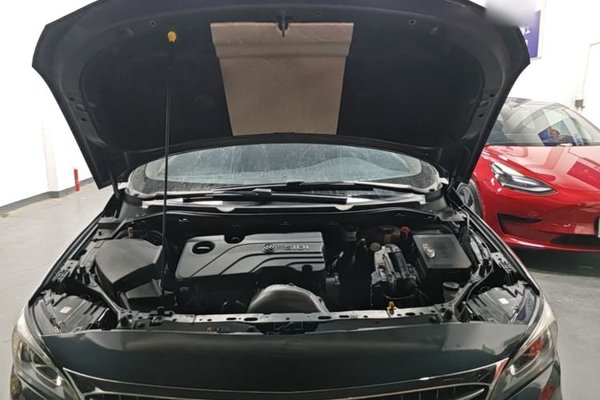 Buick Verano 2018, 155400 км, за 6340 USD - фото 32