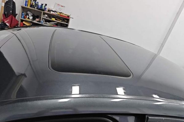 Buick Verano 2018, 155400 км, за 6340 USD - фото 7