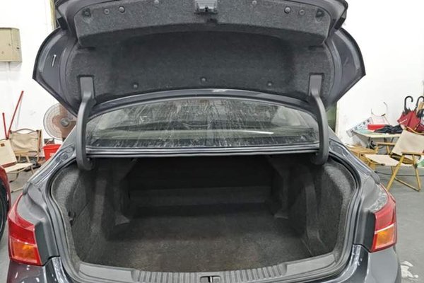 Buick Verano 2018, 155400 км, за 6340 USD - фото 27
