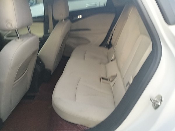 Buick Verano 2018, 104800 км, за 7112 USD - фото 20