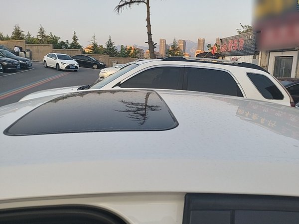 Buick Verano 2018, 104800 км, за 7112 USD - фото 11
