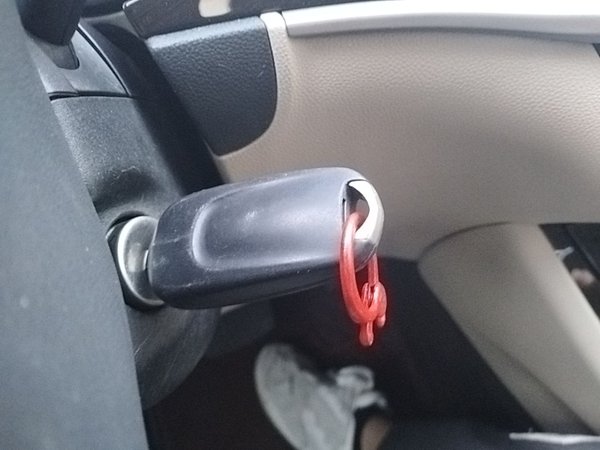 Buick Verano 2018, 104800 км, за 7112 USD - фото 12