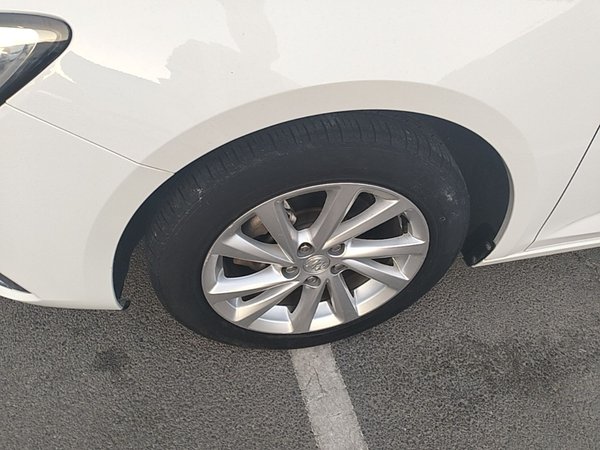 Buick Verano 2018, 104800 км, за 7112 USD - фото 8