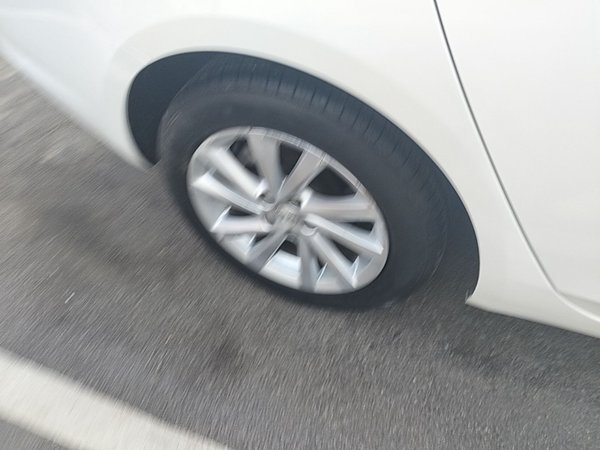 Buick Verano 2018, 104800 км, за 7112 USD - фото 10